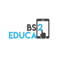 BS2Educa
